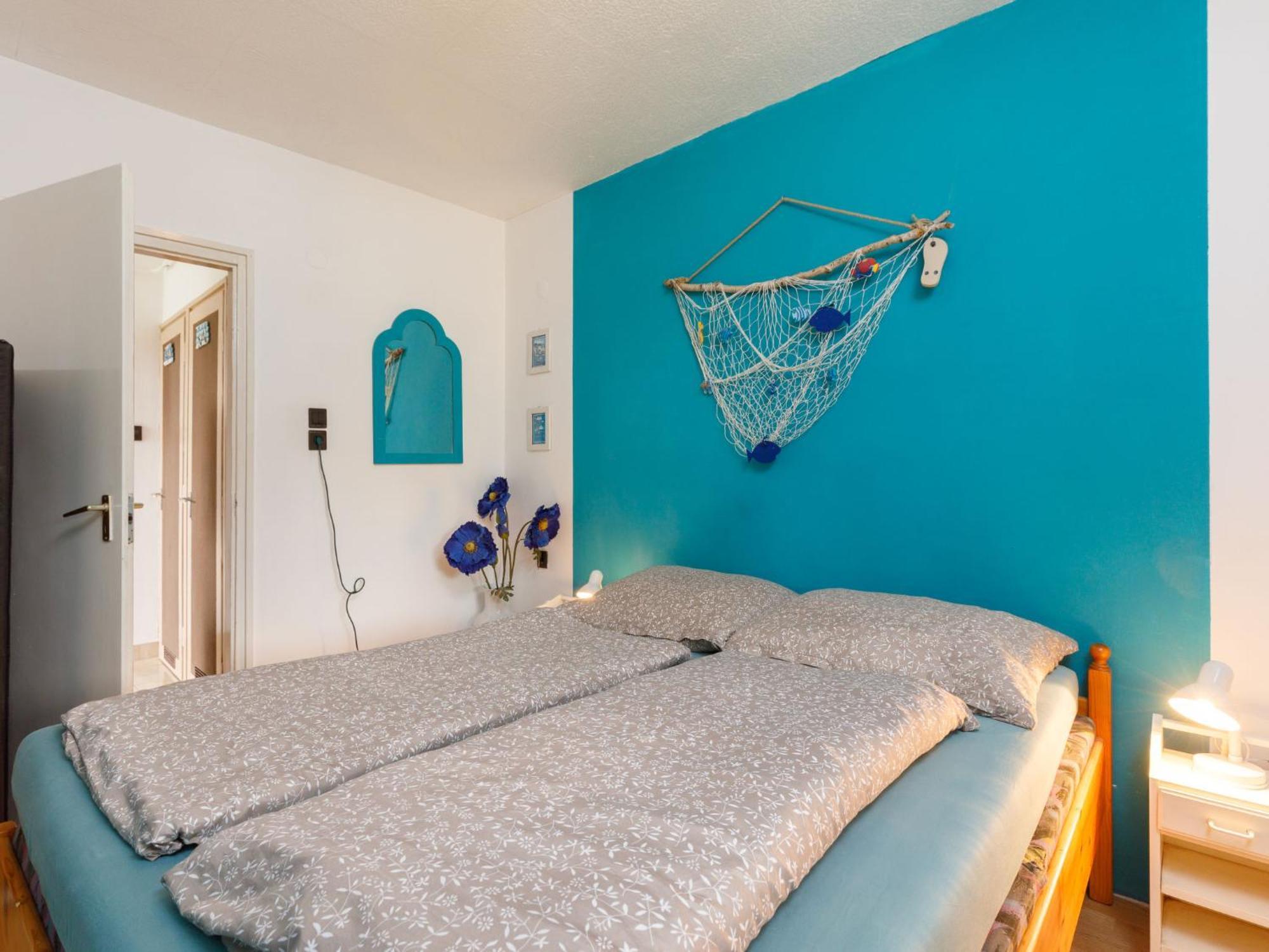 Holiday Home Gagarin-2 By Interhome Balatonkeresztúr Exterior foto